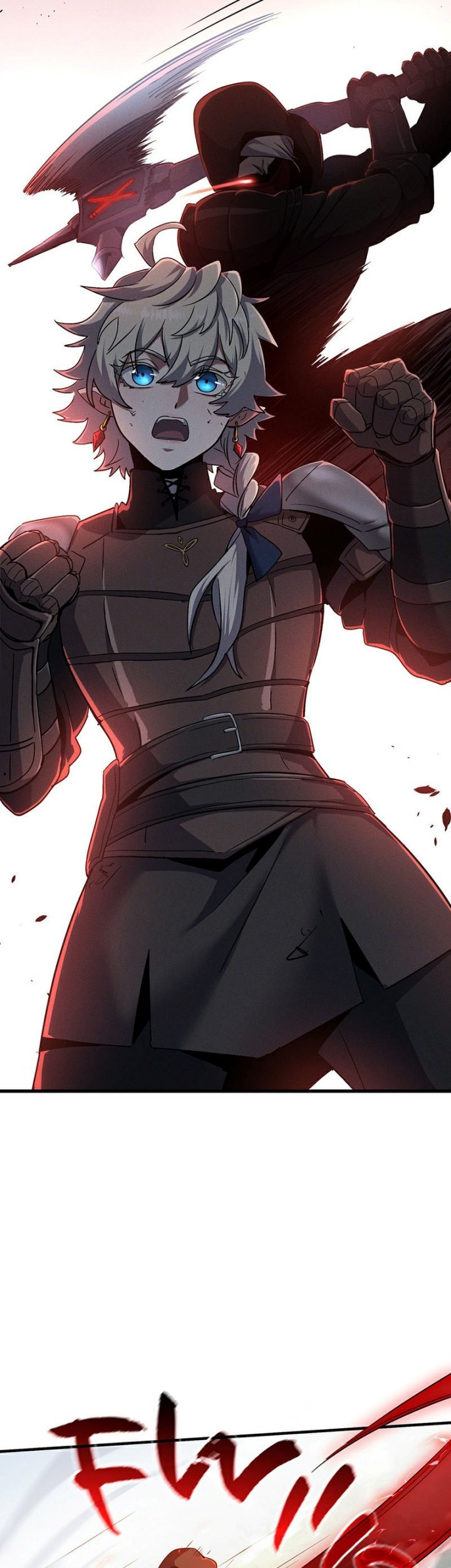 Chapter 191 - halaman 3