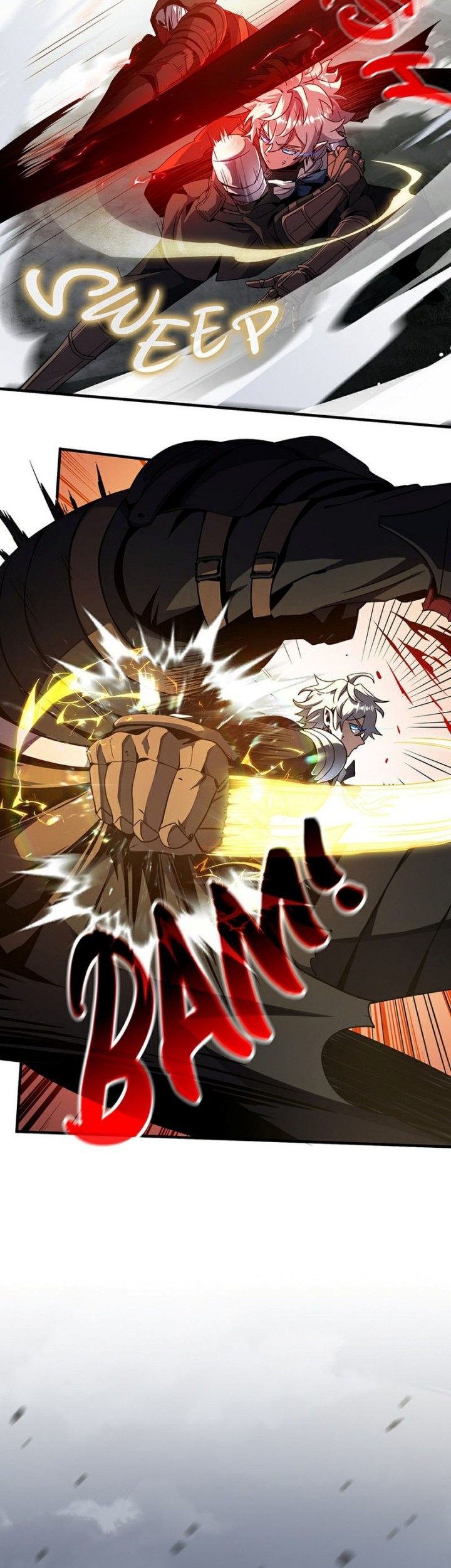 Chapter 191 - halaman 4