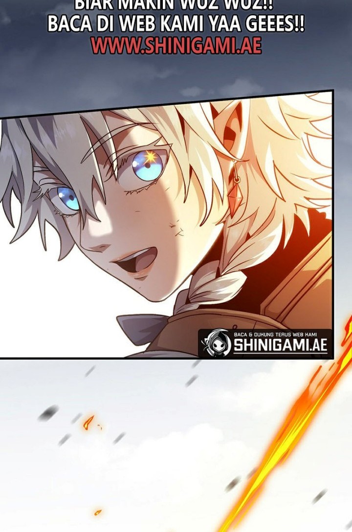 Chapter 191 - halaman 6