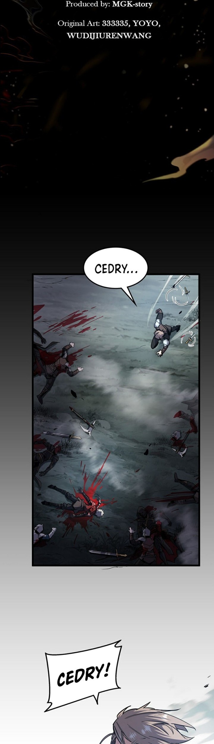 Chapter 191 - halaman 8