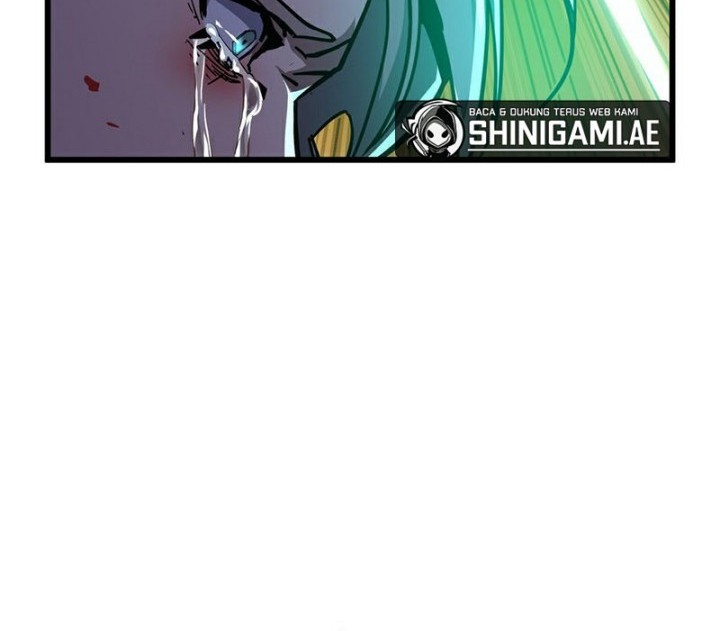 Chapter 191 - halaman 14