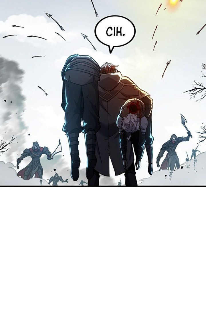 Chapter 191 - halaman 18