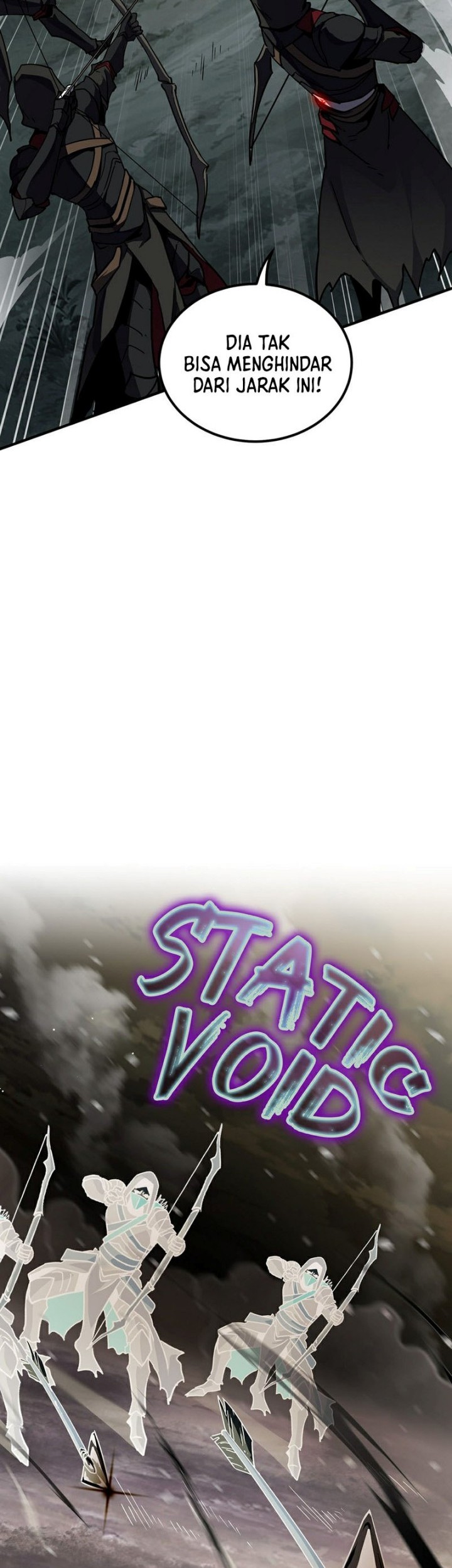 Chapter 191 - halaman 20