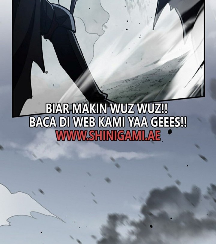 Chapter 191 - halaman 22