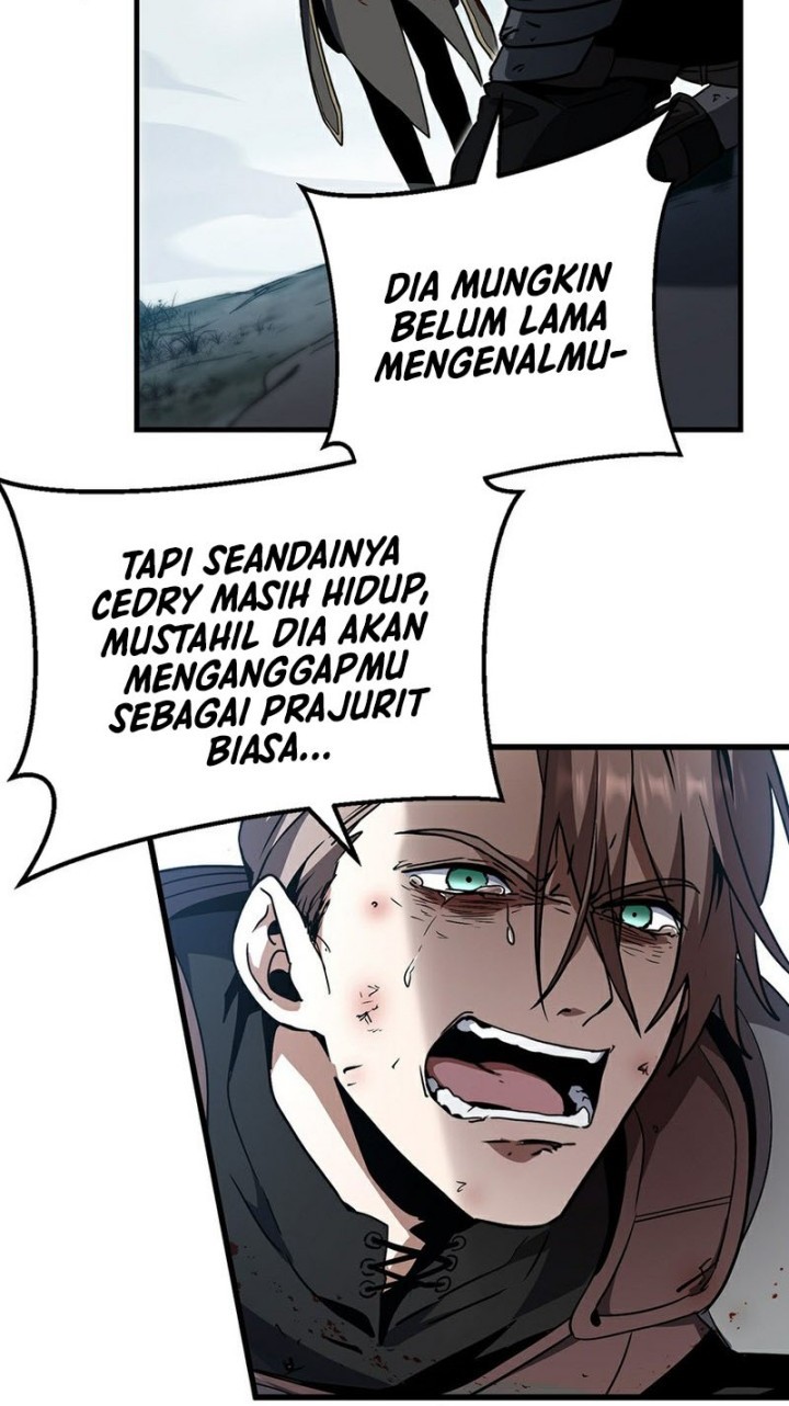 Chapter 191 - halaman 33