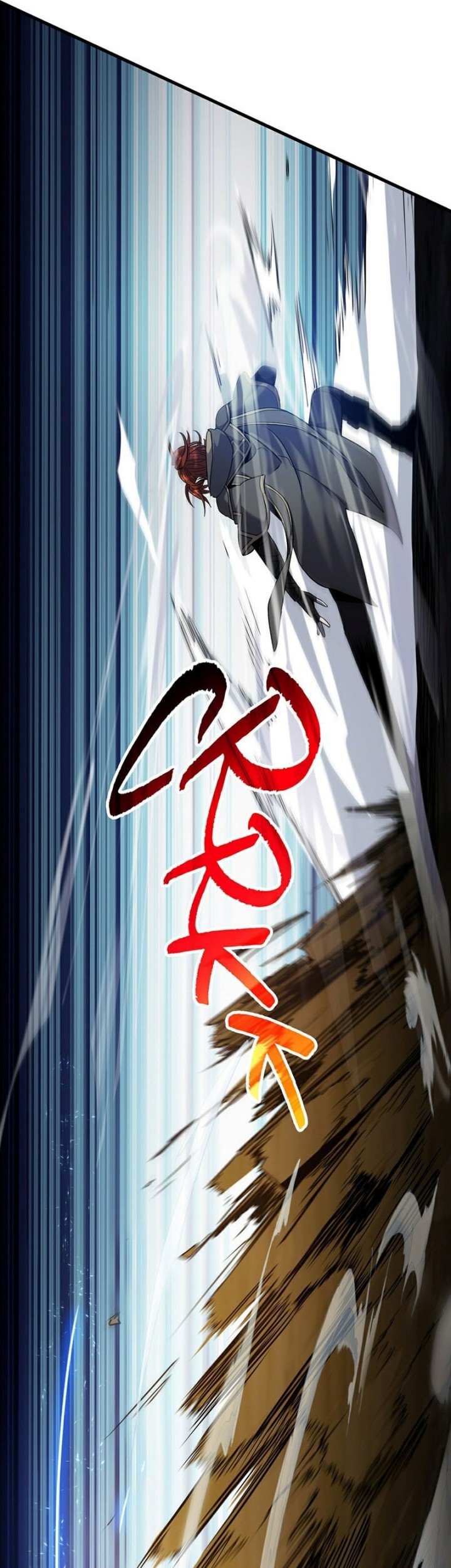 Chapter 190 - halaman 37