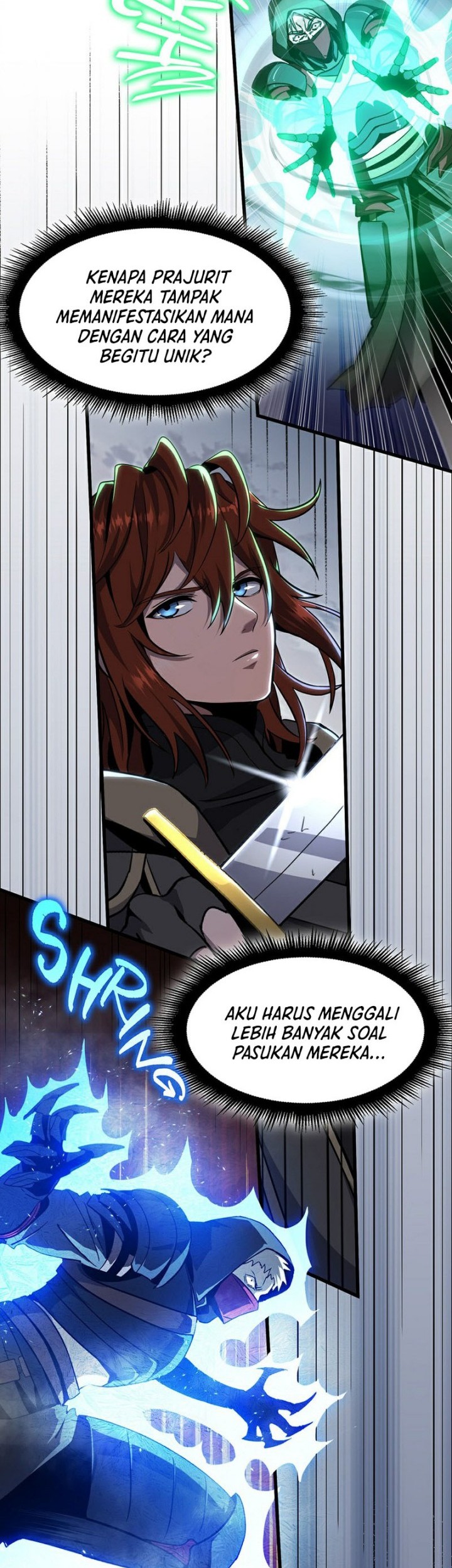 Chapter 190 - halaman 44