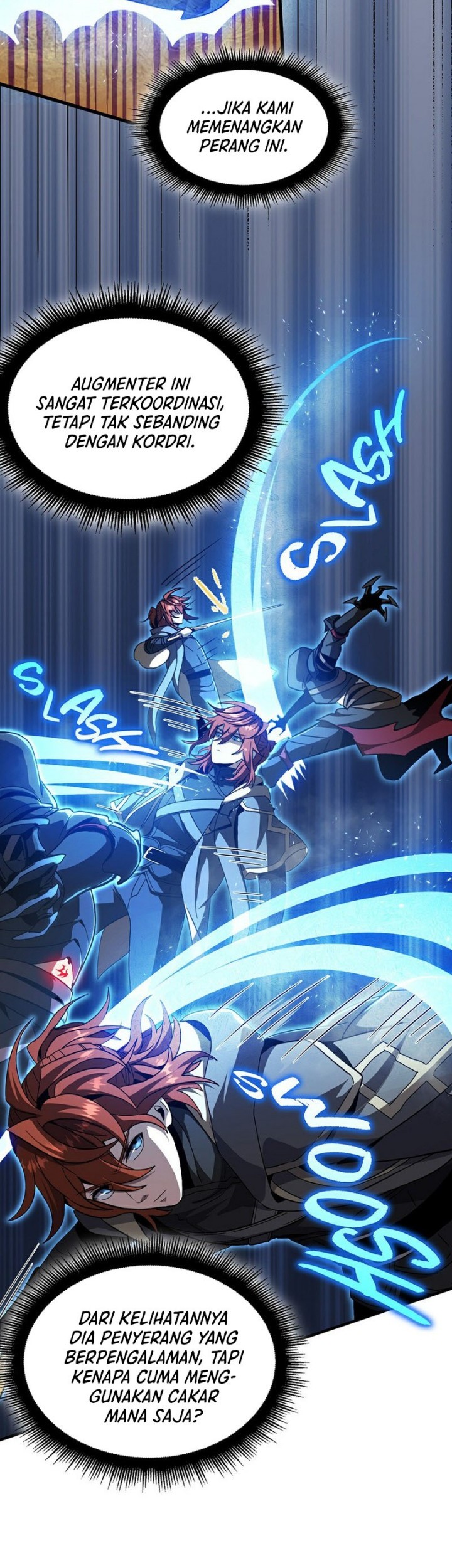 Chapter 190 - halaman 45