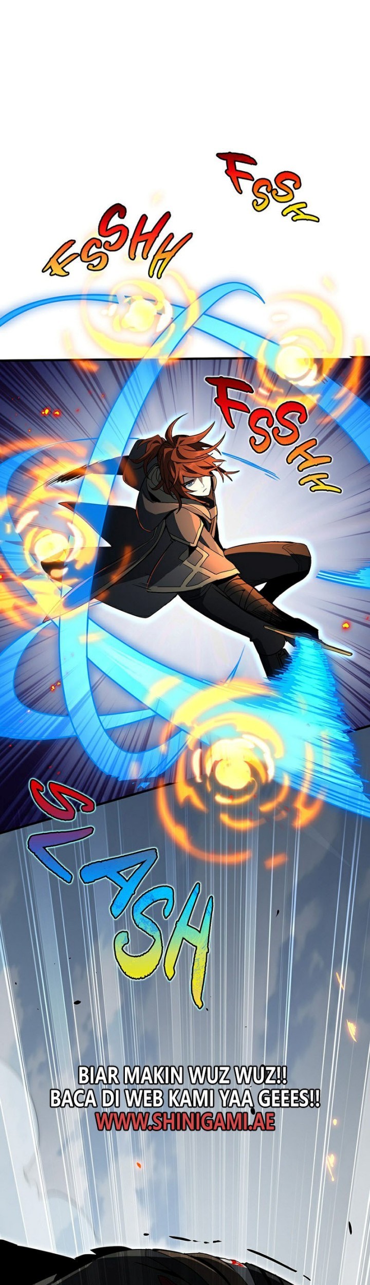 Chapter 190 - halaman 51