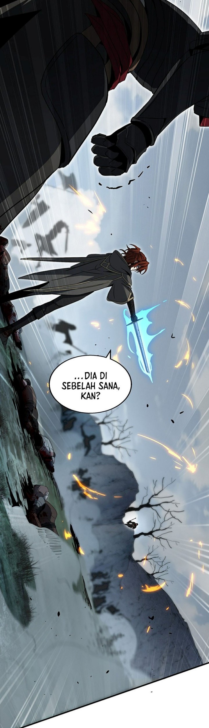 Chapter 190 - halaman 52