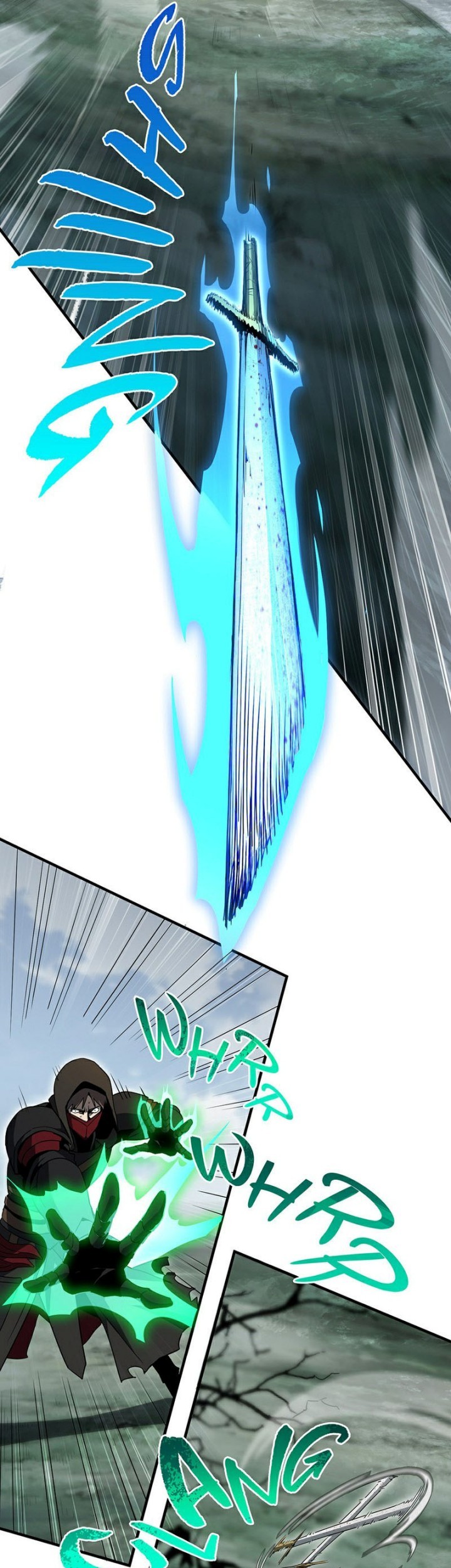 Chapter 190 - halaman 54