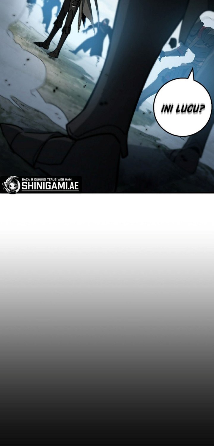 Chapter 190 - halaman 57