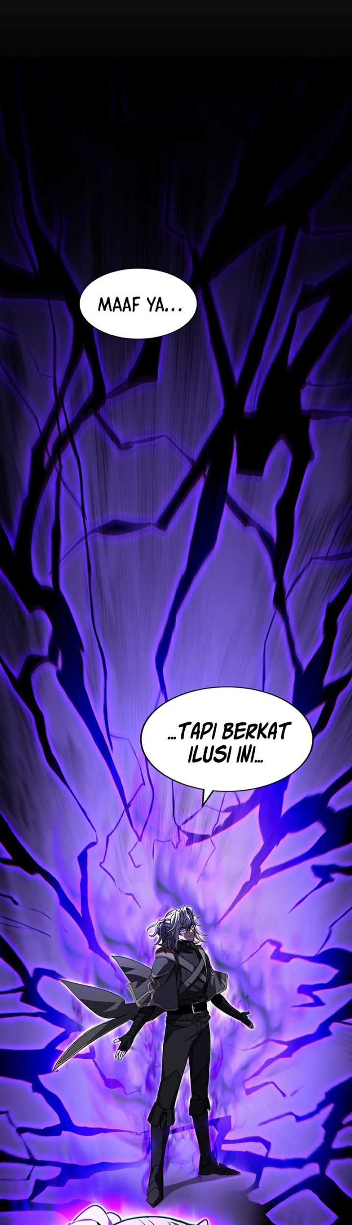 Chapter 190 - halaman 58