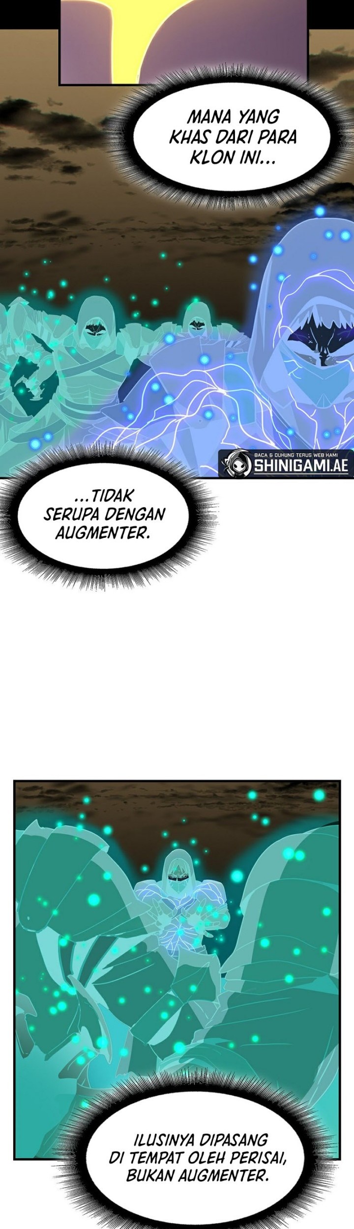 Chapter 190 - halaman 60
