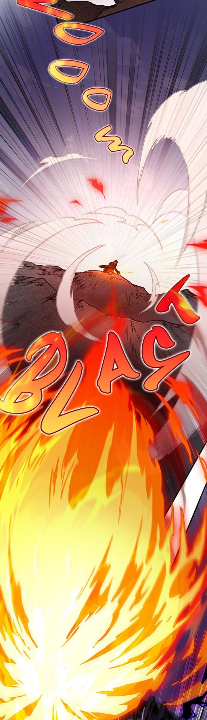 Chapter 190 - halaman 63