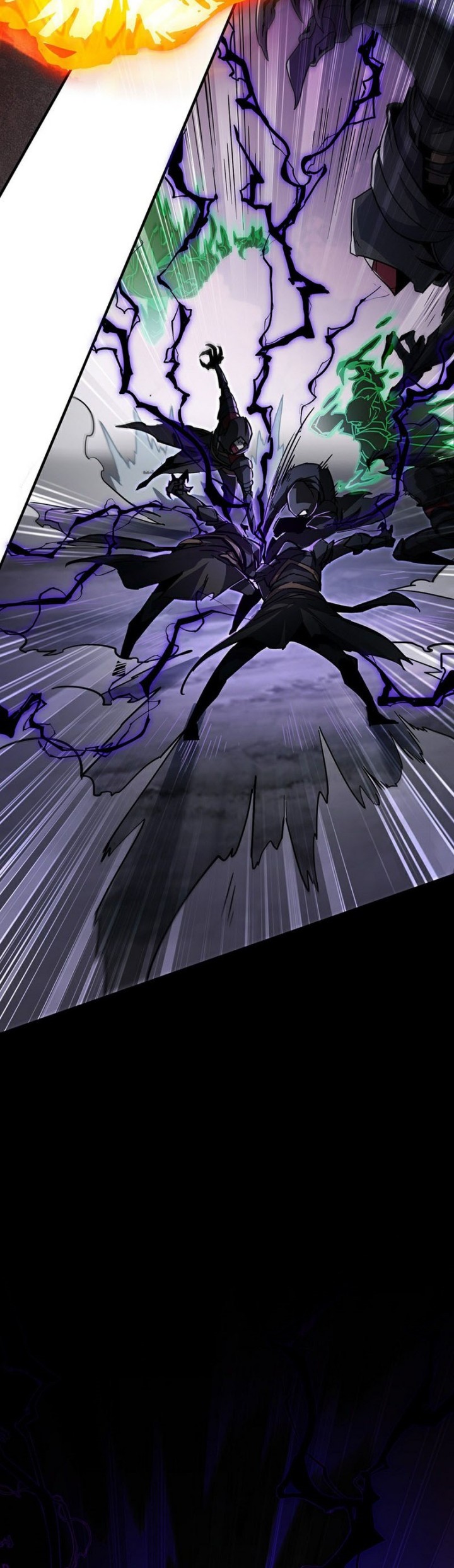 Chapter 190 - halaman 64