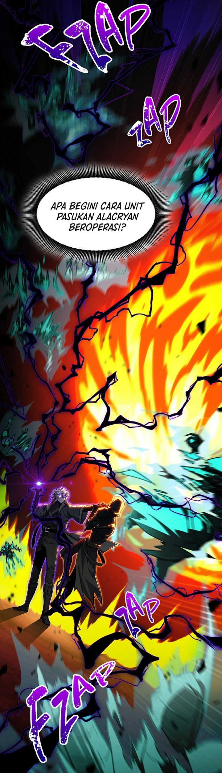 Chapter 190 - halaman 65