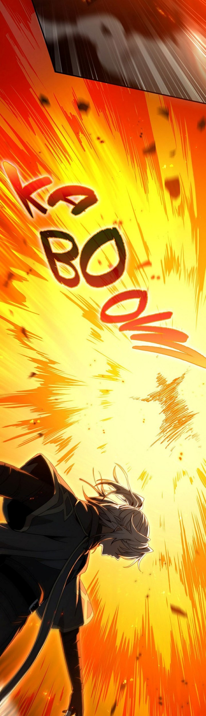 Chapter 190 - halaman 68