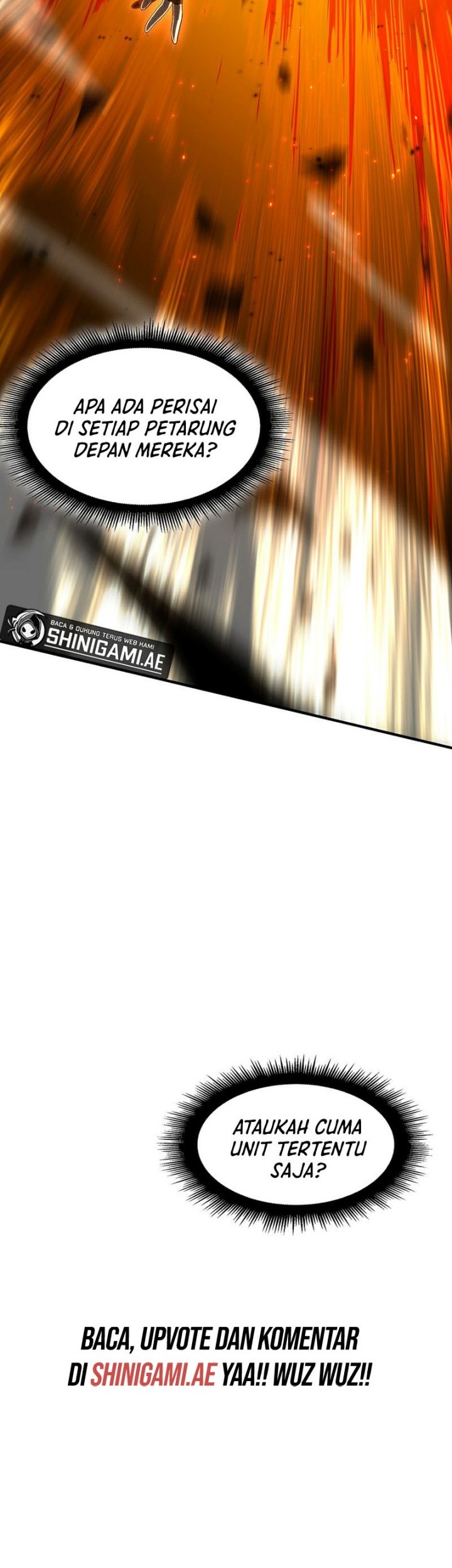 Chapter 190 - halaman 69