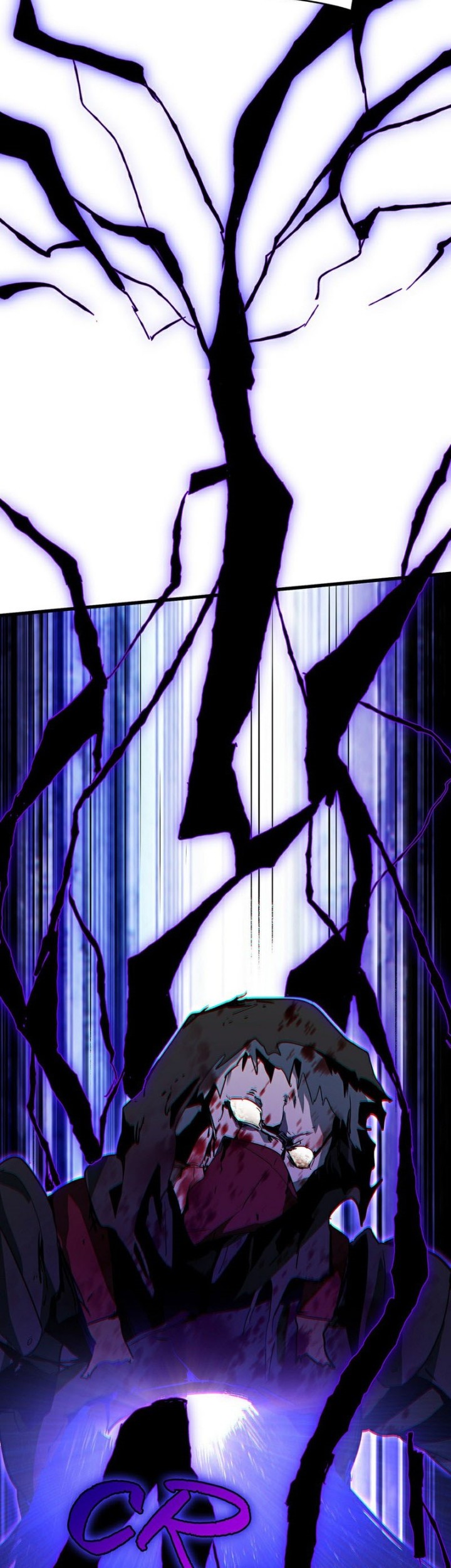 Chapter 190 - halaman 72