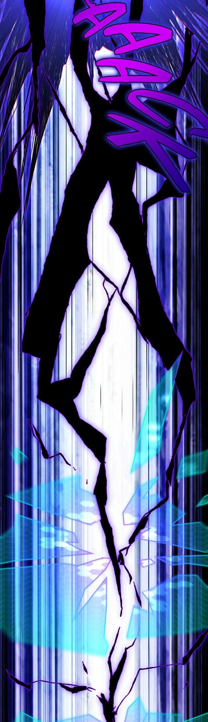 Chapter 190 - halaman 73