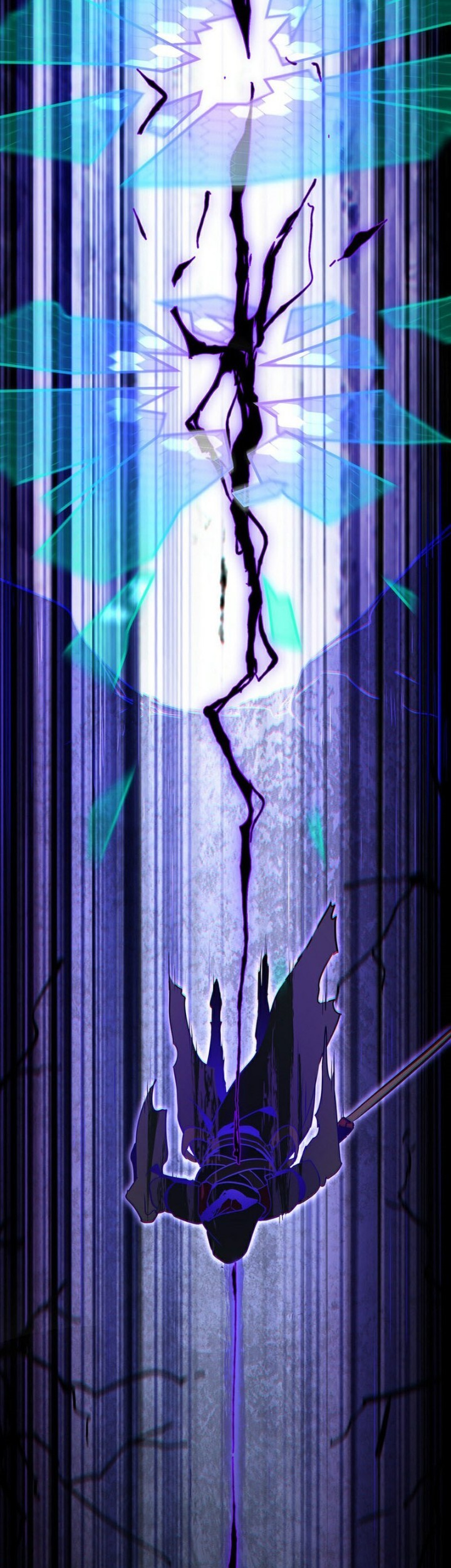 Chapter 190 - halaman 74