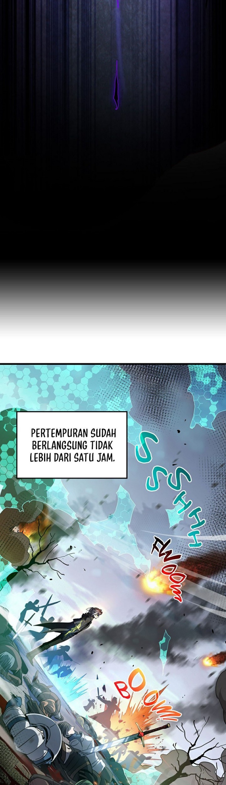 Chapter 190 - halaman 76