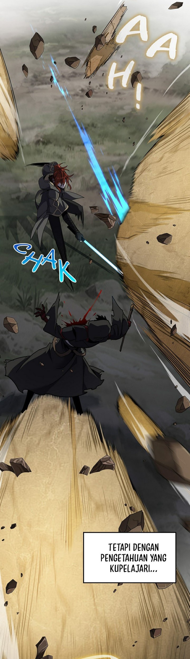 Chapter 190 - halaman 81