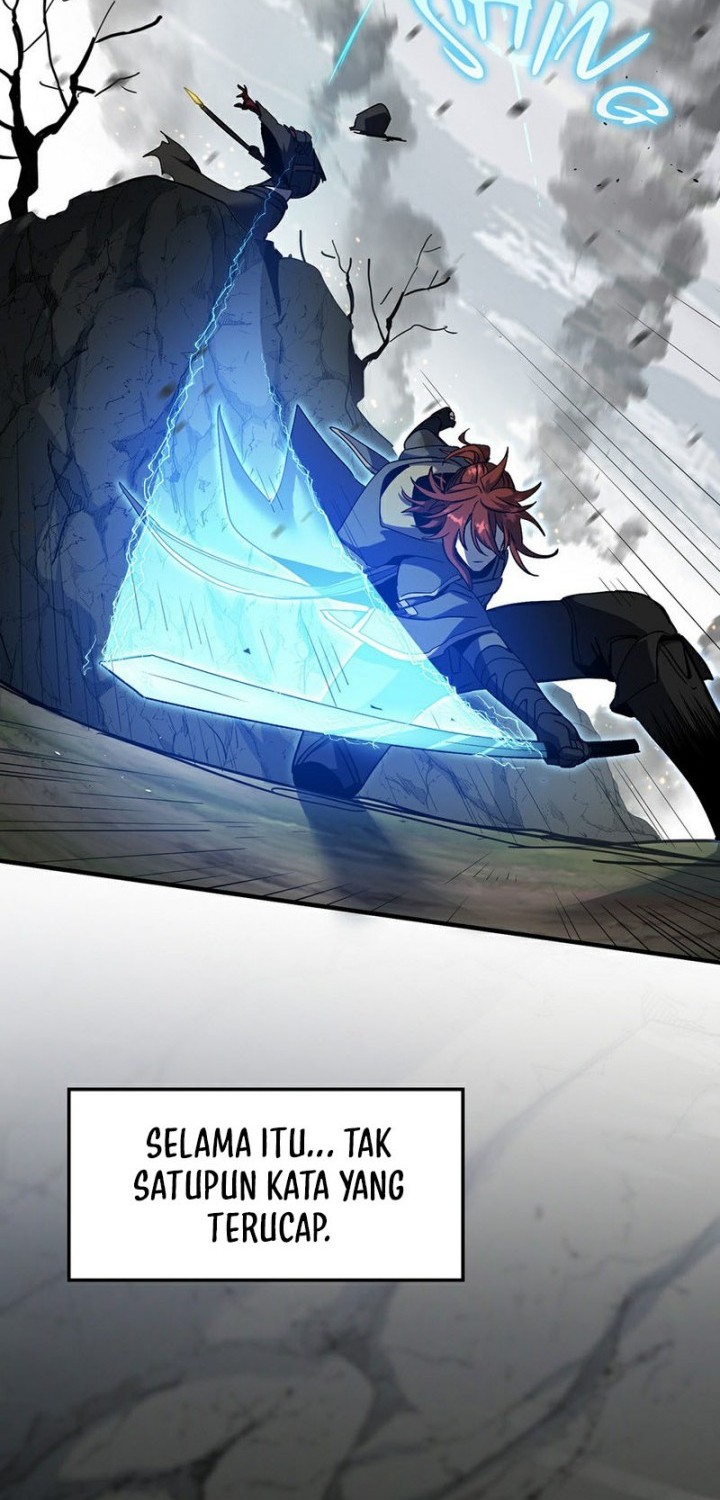 Chapter 190 - halaman 84
