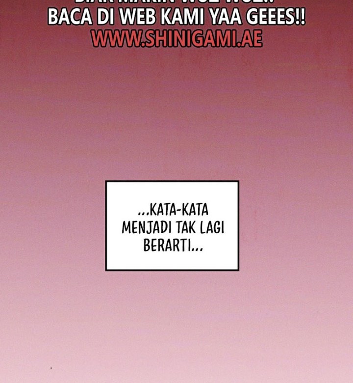 Chapter 190 - halaman 88