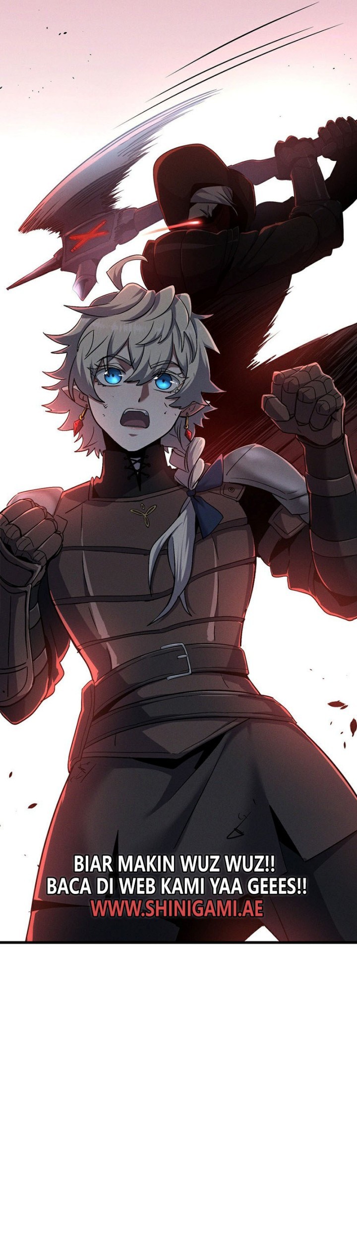 Chapter 190 - halaman 89