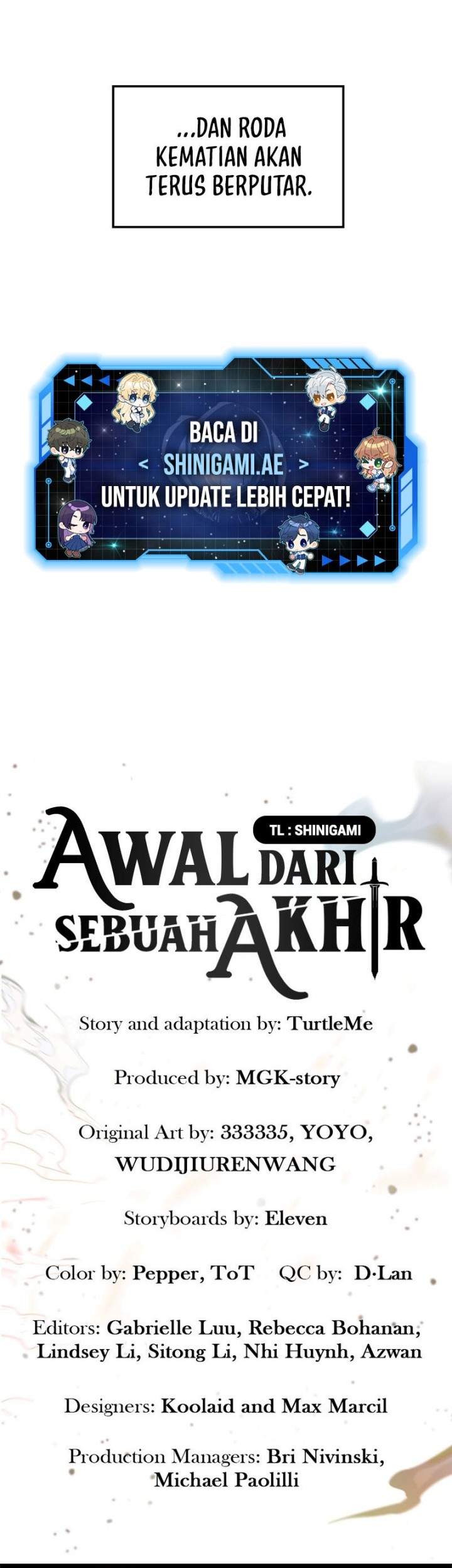Chapter 190 - halaman 90