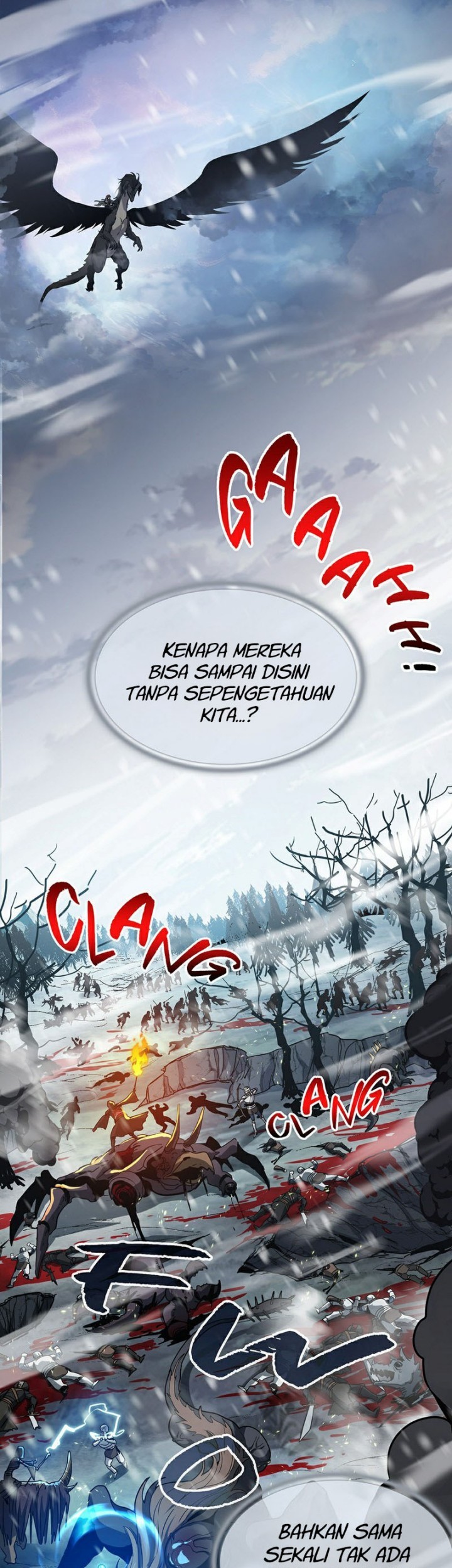 Chapter 190 - halaman 3
