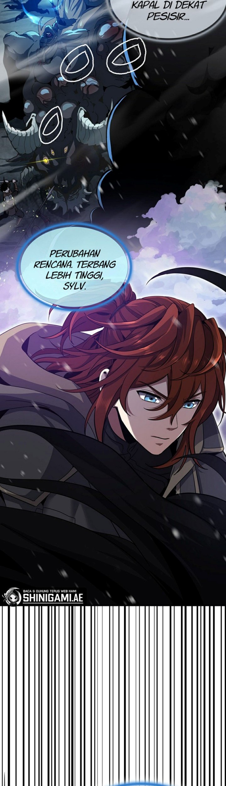 Chapter 190 - halaman 4