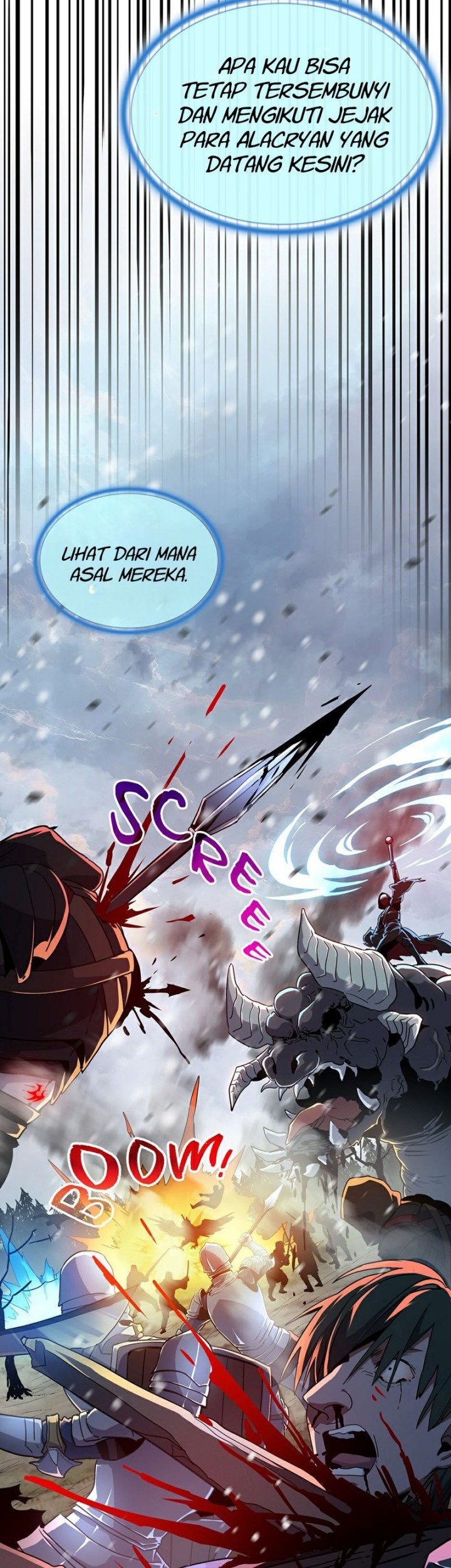 Chapter 190 - halaman 5
