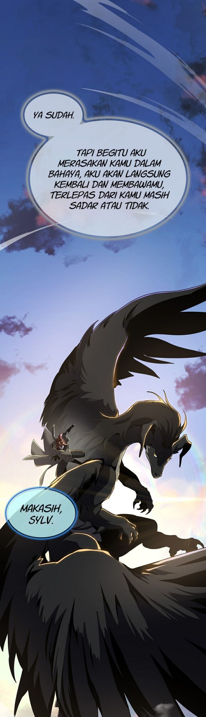 Chapter 190 - halaman 9