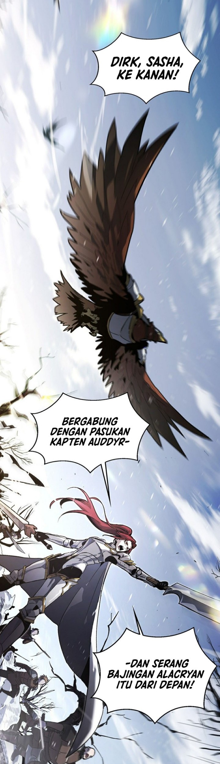 Chapter 190 - halaman 13