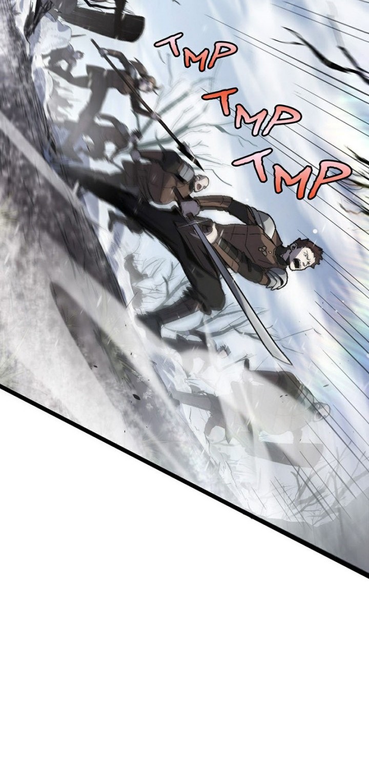 Chapter 190 - halaman 14
