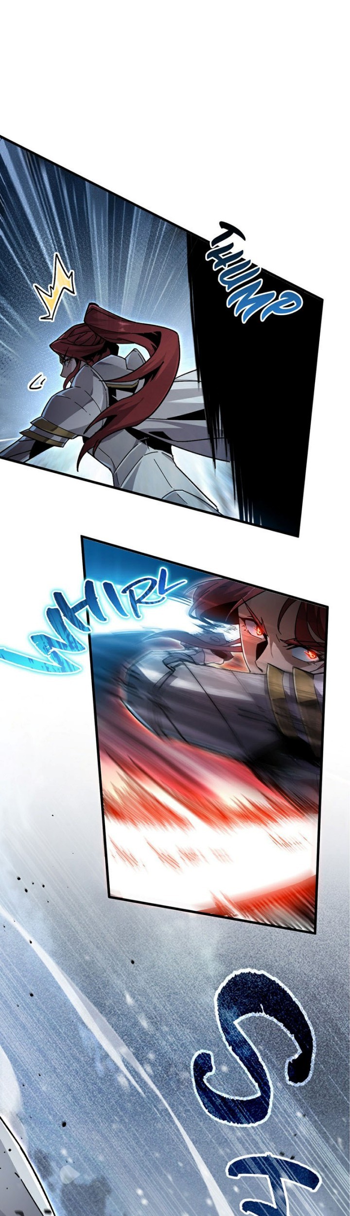 Chapter 190 - halaman 15