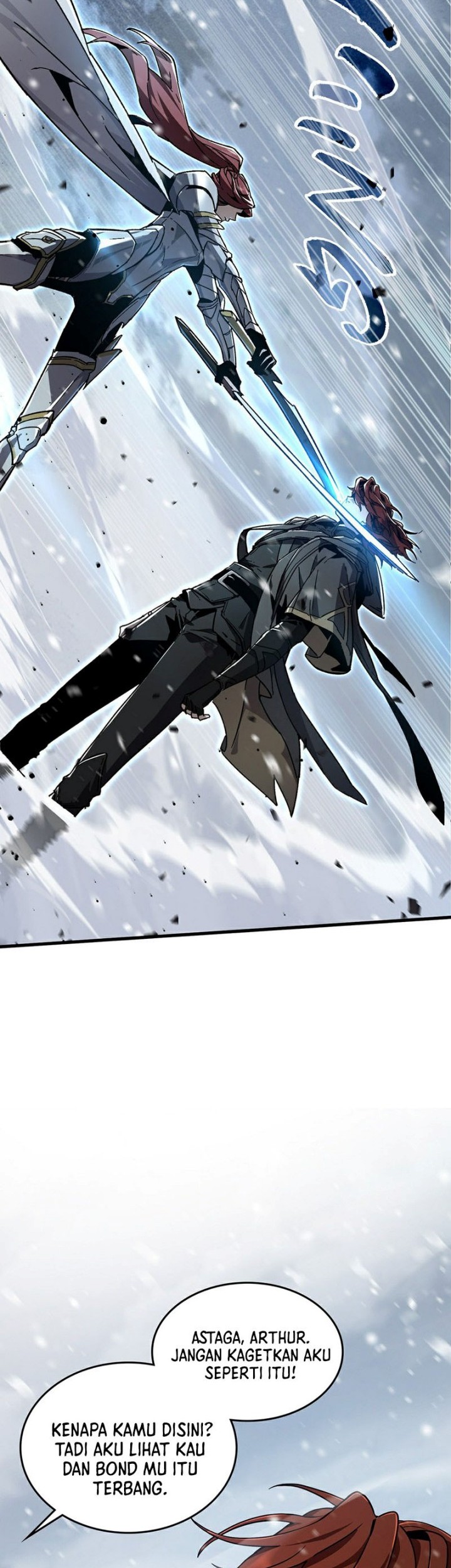 Chapter 190 - halaman 16