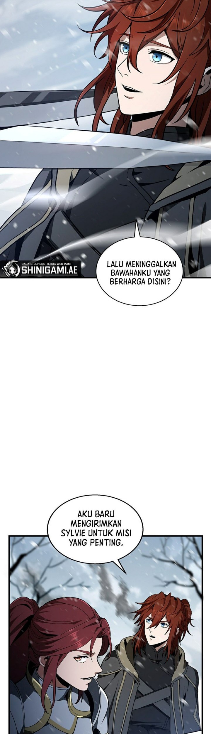 Chapter 190 - halaman 17
