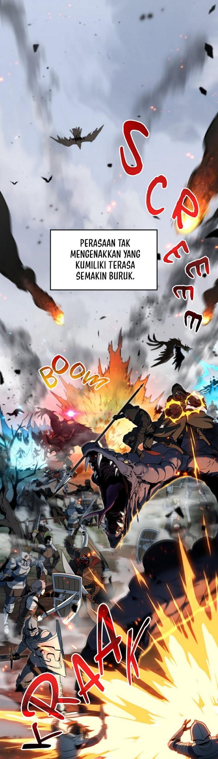 Chapter 190 - halaman 19