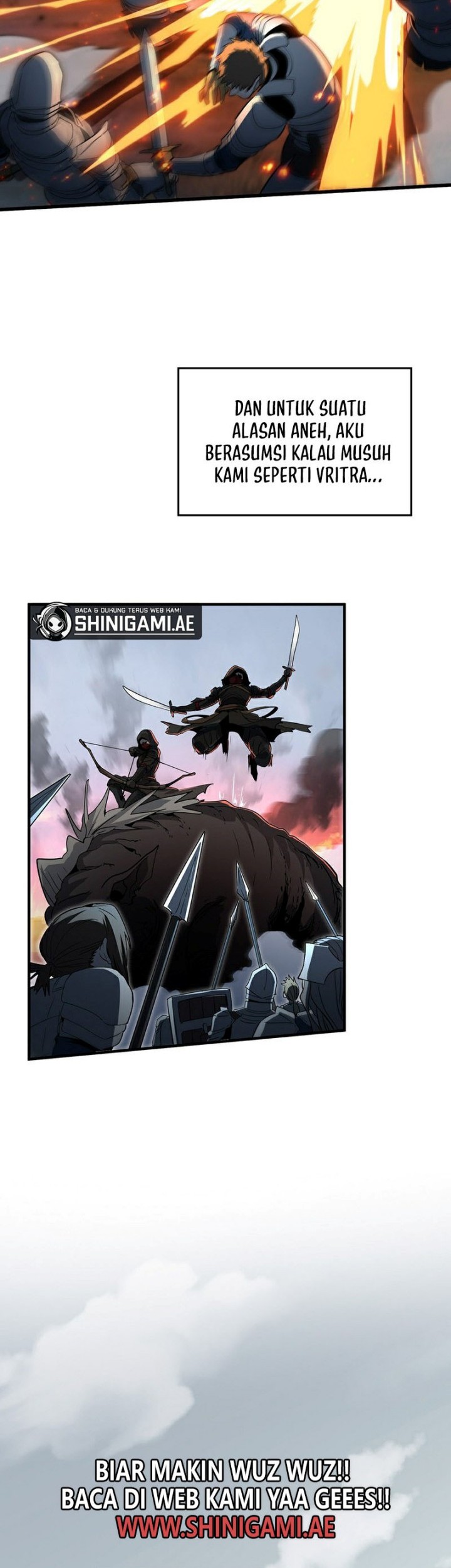 Chapter 190 - halaman 20