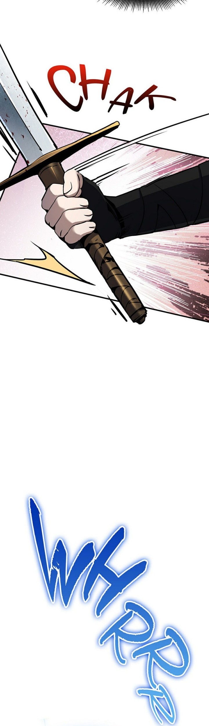 Chapter 190 - halaman 24