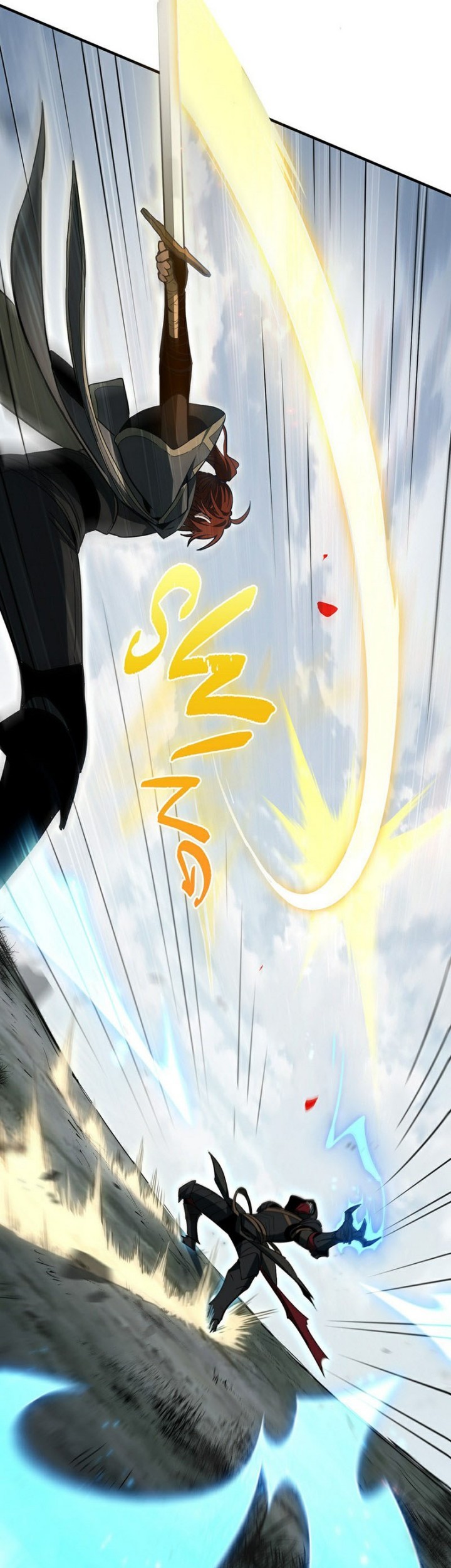 Chapter 190 - halaman 27