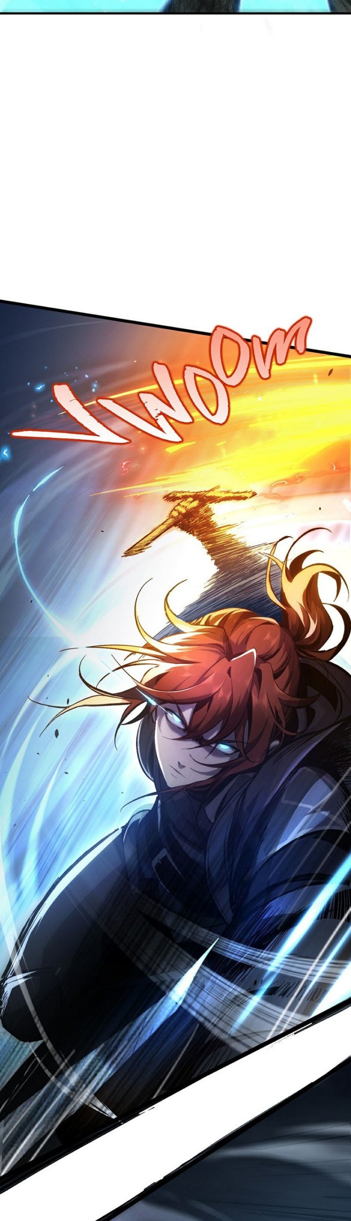 Chapter 190 - halaman 28