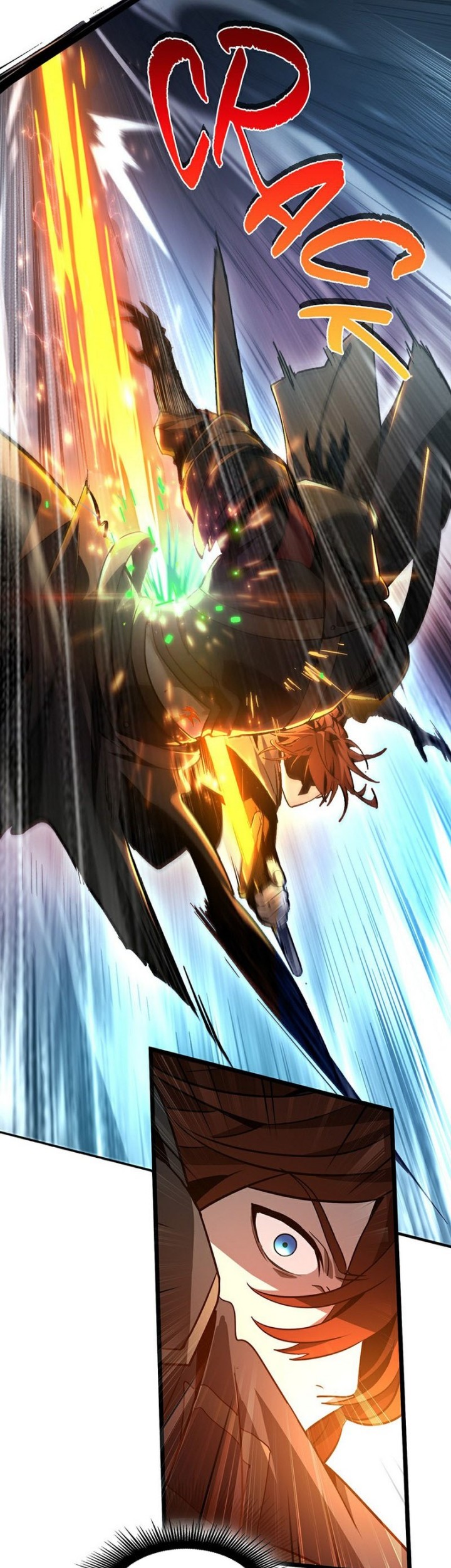 Chapter 190 - halaman 29