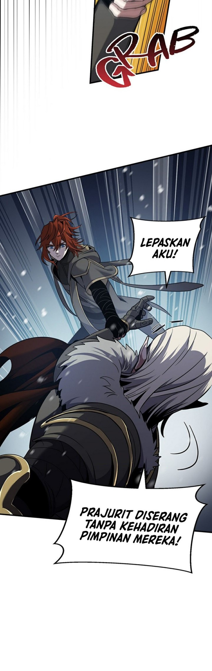 Chapter 189 - halaman 37