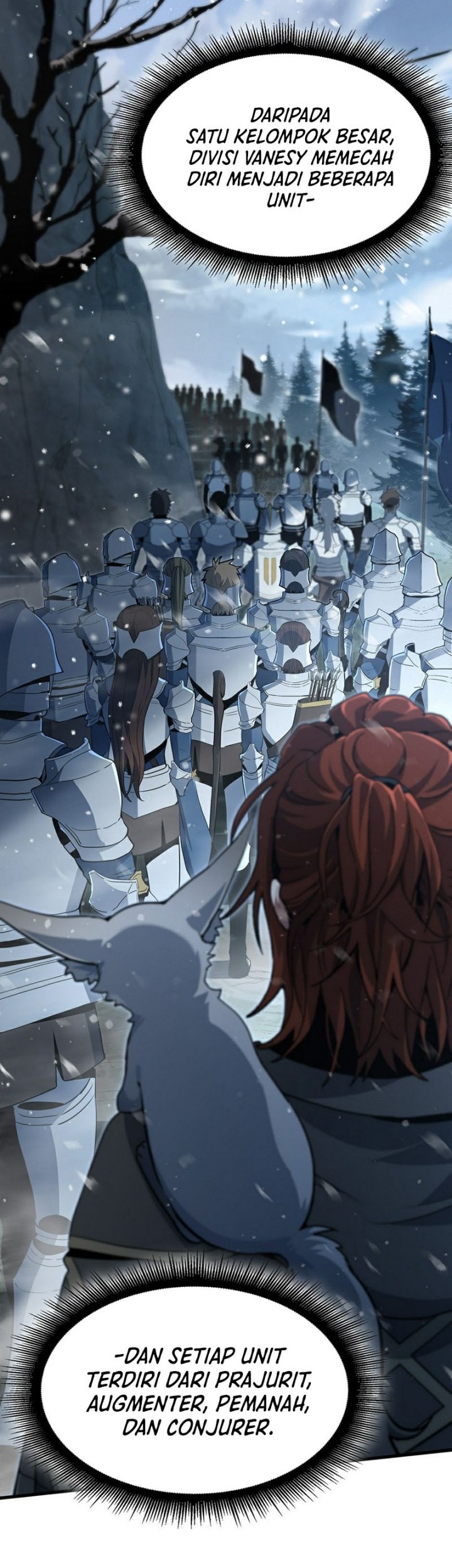 Chapter 189 - halaman 43