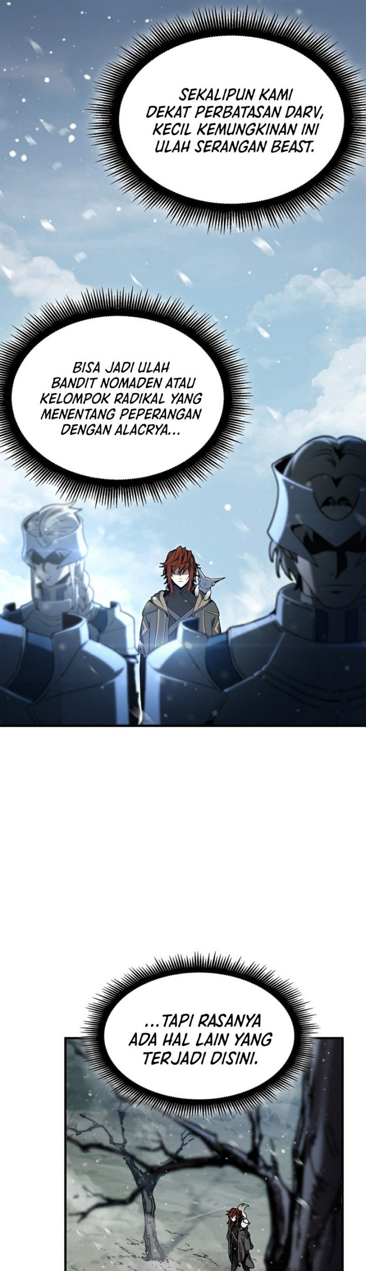 Chapter 189 - halaman 46